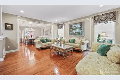 [Address not provided], Freehold, NJ 07728 - Photo 38