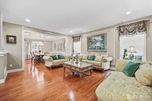 [Address not provided], Freehold, NJ 07728 - Photo 38