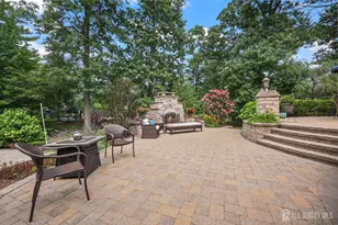 [Address not provided], Freehold, NJ 07728 - Photo 60