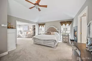 [Address not provided], Freehold, NJ 07728 - Photo 48
