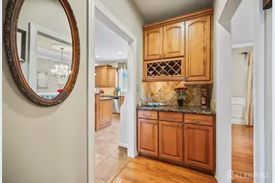 [Address not provided], Freehold, NJ 07728 - Photo 34