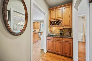[Address not provided], Freehold, NJ 07728 - Photo 34