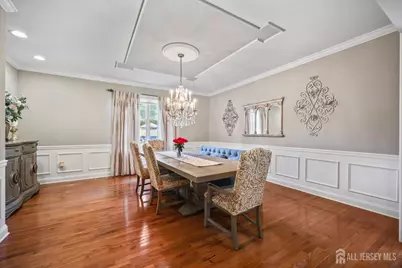 [Address not provided], Freehold, NJ 07728 - Photo 36