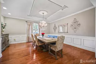 [Address not provided], Freehold, NJ 07728 - Photo 36