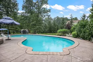 [Address not provided], Freehold, NJ 07728 - Photo 58