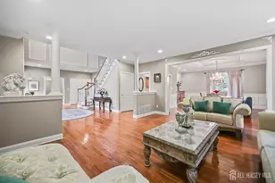 [Address not provided], Freehold, NJ 07728 - Photo 10