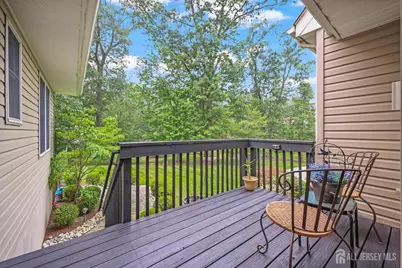 [Address not provided], Freehold, NJ 07728 - Photo 22