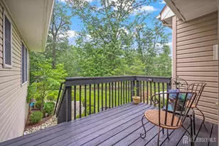 [Address not provided], Freehold, NJ 07728 - Photo 22