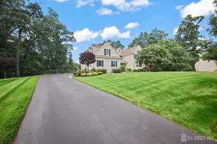 [Address not provided], Freehold, NJ 07728 - Photo 2