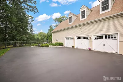 [Address not provided], Freehold, NJ 07728 - Photo 56