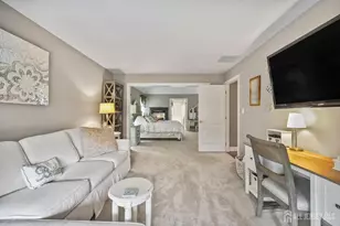 [Address not provided], Freehold, NJ 07728 - Photo 46