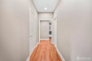 [Address not provided], Freehold, NJ 07728 - Photo 12
