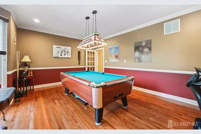 [Address not provided], Freehold, NJ 07728 - Photo 42