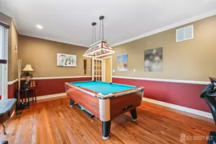 [Address not provided], Freehold, NJ 07728 - Photo 42