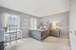 [Address not provided], Freehold, NJ 07728 - Photo 54