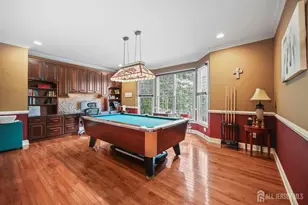 [Address not provided], Freehold, NJ 07728 - Photo 40