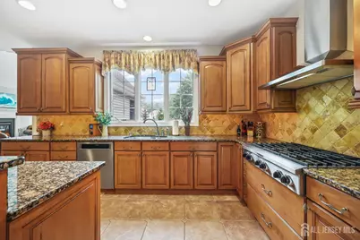 [Address not provided], Freehold, NJ 07728 - Photo 24