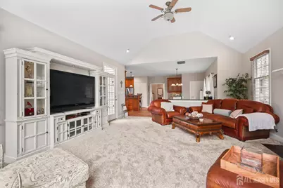 [Address not provided], Freehold, NJ 07728 - Photo 30