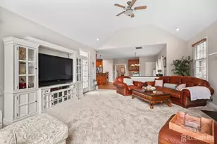 [Address not provided], Freehold, NJ 07728 - Photo 30