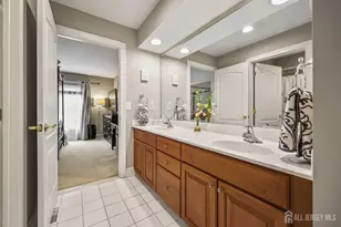 [Address not provided], Freehold, NJ 07728 - Photo 52