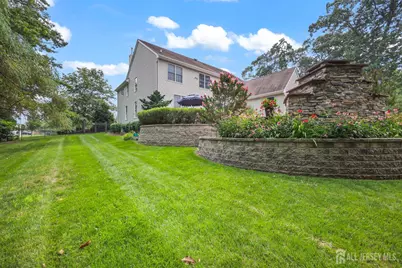 [Address not provided], Freehold, NJ 07728 - Photo 66