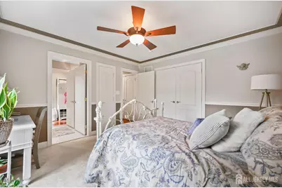 [Address not provided], Freehold, NJ 07728 - Photo 16