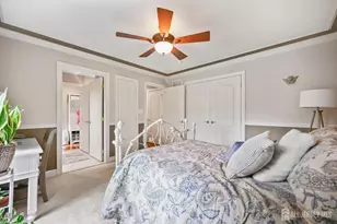 [Address not provided], Freehold, NJ 07728 - Photo 16