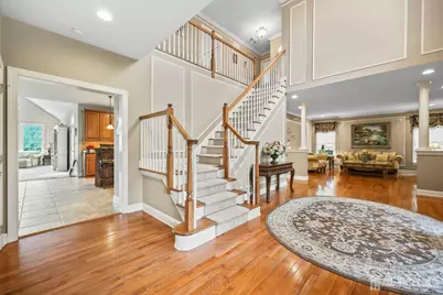 [Address not provided], Freehold, NJ 07728 - Photo 8