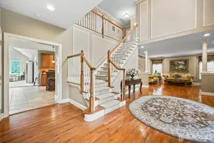 [Address not provided], Freehold, NJ 07728 - Photo 8