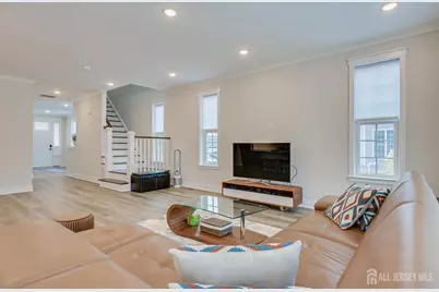 1511 Melrose Boulevard, Manalapan Township, NJ 07726 - Photo 14