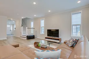 1511 Melrose Blvd, Manalapan Township, NJ 07726 - Photo 14