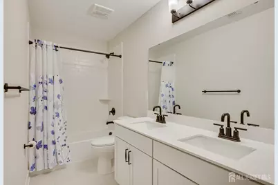 1511 Melrose Boulevard, Manalapan Township, NJ 07726 - Photo 36