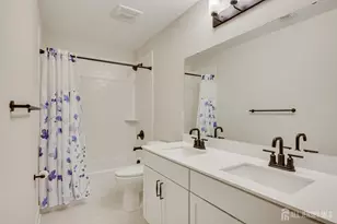 1511 Melrose Blvd, Manalapan Township, NJ 07726 - Photo 36