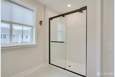 1511 Melrose Boulevard, Manalapan Township, NJ 07726 - Photo 32