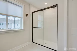 1511 Melrose Blvd, Manalapan Township, NJ 07726 - Photo 32