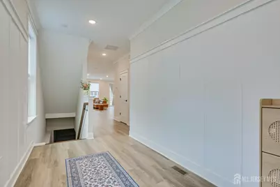1511 Melrose Boulevard, Manalapan Township, NJ 07726 - Photo 8