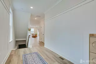 1511 Melrose Blvd, Manalapan Township, NJ 07726 - Photo 8