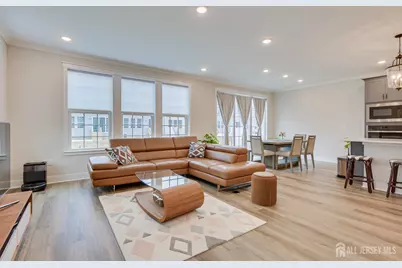 1511 Melrose Boulevard, Manalapan Township, NJ 07726 - Photo 12