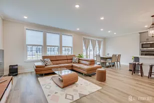 1511 Melrose Blvd, Manalapan Township, NJ 07726 - Photo 12