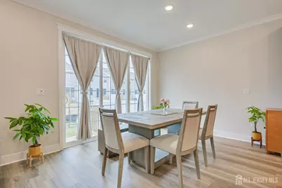 1511 Melrose Boulevard, Manalapan Township, NJ 07726 - Photo 22
