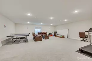 1511 Melrose Blvd, Manalapan Township, NJ 07726 - Photo 40