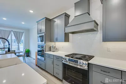 1511 Melrose Boulevard, Manalapan Township, NJ 07726 - Photo 18