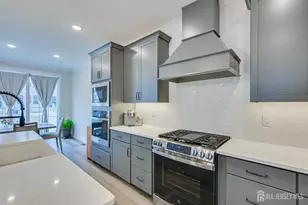 1511 Melrose Blvd, Manalapan Township, NJ 07726 - Photo 18