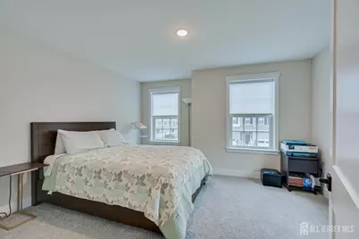 1511 Melrose Boulevard, Manalapan Township, NJ 07726 - Photo 34