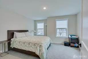 1511 Melrose Blvd, Manalapan Township, NJ 07726 - Photo 34