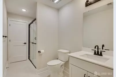 1511 Melrose Boulevard, Manalapan Township, NJ 07726 - Photo 44