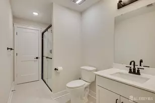 1511 Melrose Blvd, Manalapan Township, NJ 07726 - Photo 44