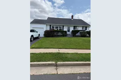 23 Sims Road, Edison, NJ 08817 - Photo 2