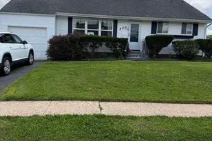 23 Sims Rd, Edison, NJ 08817 - Photo 2