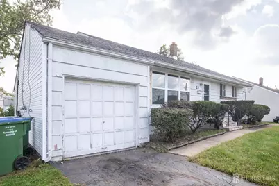 23 Sims Road, Edison, NJ 08817 - Photo 1